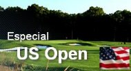 especial-us-open-golf-w190.jpg